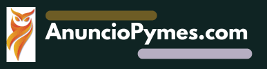 anunciopymes.com